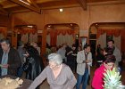 2015-confmilazzo-assemblea (145)